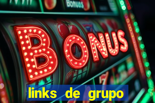 links de grupo telegram 18